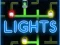 Mäng Lights Internetis