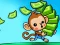 Mäng Mini Monkey Mart Internetis