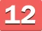 Mäng Twelve Internetis