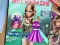 Mäng Sery Magazine Dress Up Internetis