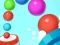 Mäng Colour Ball Fill Internetis