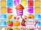Mäng Candy Tile Blast Internetis