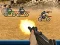 Mäng Warzone Getaway Internetis