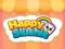 Mäng Happy Slushie Internetis
