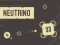 Mäng Neutrino Internetis