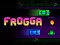 Mäng Frogga Internetis