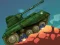 Mäng Last Tank Attack Internetis