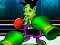 Mäng Mask Boxing Internetis