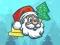 Mäng Magical Christmas Match 3 Internetis
