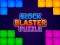 Mäng Block Blaster Puzzle Internetis