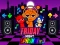 Mäng Friday Night Sprunki v 3 Internetis