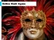 Mäng Golden Mask Jigsaw Internetis