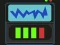 Mäng Music Board Internetis