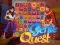 Mäng Genie Quest Internetis