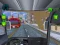 Mäng Driving Service Passenger Bus Transport Internetis