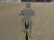 Mäng Bicycle Simulator Internetis