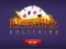Mäng Klondike Solitaire Internetis