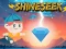 Mäng Shine Seek Internetis