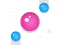 Mäng Crazy Dots Internetis