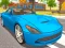 Mäng Extreme Car Driving Simulator Internetis