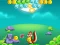 Mäng Bubble Shooter Pet Internetis