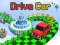Mäng Drive Car Internetis