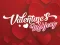 Mäng Valentine's Mahjong Internetis