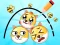 Mäng Draw 2 Save Doge Internetis