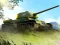 Mäng Wars Tanks 2022 Internetis