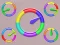Mäng Color Wheel Internetis