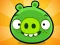 Mäng Bad Piggies Shooter Internetis