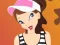 Mäng Winx girls dressup Internetis