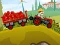 Mäng Farm Express Internetis