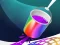 Mäng I Can Paint Internetis
