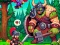 Mäng Dragon Hunter Internetis