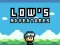 Mäng Low's Adventures Internetis