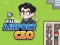 Mäng Idle Airport CEO Internetis