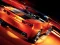 Mäng Cool Cars Puzzle Internetis