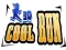 Mäng Cool Run 3d Internetis