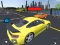 Mäng Realistic Sim Car Park Internetis