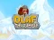 Mäng Olaf the Jumper Internetis