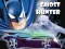 Mäng Batman Ghost Hunter Internetis