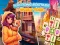 Mäng Mahjong Solitaire: World Tour Internetis