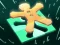 Mäng Falling Puzzles Internetis