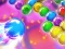 Mäng Bubble Wipeout Internetis