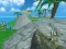 Mäng Blocky Combat SWAT Desert Storm Zombie Internetis