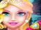 Mäng Princess Makeover Internetis