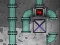 Mäng Liquid Measure 2: Dark Fluid Level Pack Internetis