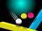 Mäng Puzzle Balls Internetis