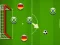 Mäng Soccer Online Internetis